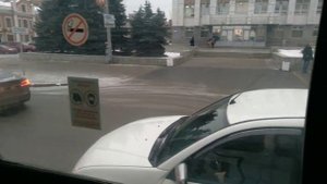 ПЛЮСЫ и МИНУСЫ работы курьером Delivery Club | Деливери клаб работа