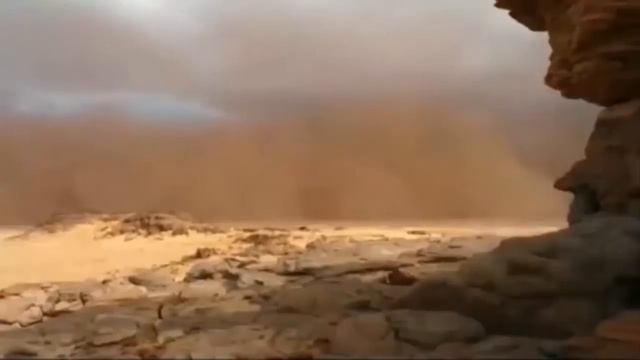 О проблемах и последствиях глобального изменения климата на Земле. смотреть онлайн