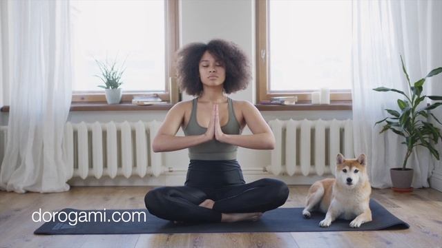 Это важно знать про медитации. Аюрведа для всех. смотреть онлайн