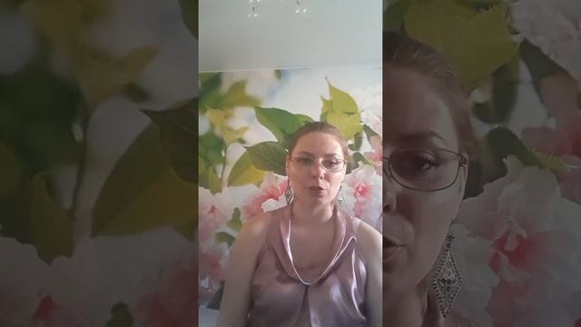 С каких кремов начать знакомство с FABERLIC? смотреть онлайн