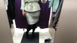 МАГАЗИН "FAMILIA". ЗАМЕЧАТЕЛЬНАЯ КУРТКА. ИНТЕРЕСНЫЙ ПУХОВИК. КРОССОВКИ.  С ОСТАЛЬНЫМ - ВСЁ ПЕЧАЛЬНО.