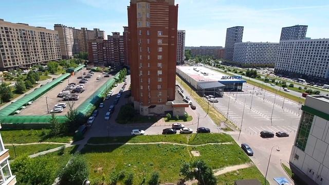 МЫТИЩИ: ГОРОД НА ЯУЗЕ || РАБОТА В МЫТИЩАХ || ВАКАНСИЯ РИЭЛТОРА ||