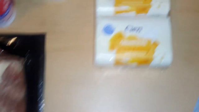 Дешевые продукты в Германии. Мои покупки в Lidl смотреть онлайн