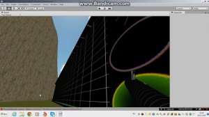 Как добавлять текстуры в Unity 3D
