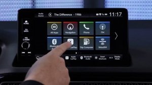 Седан Honda Civic 2022 года: чем удивила новинка?