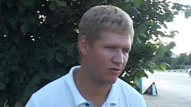 В Армавире выполнено 50% от всего объема работ по ямочному ремонту смотреть онлайн