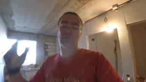 Квартира на техническом этаже.  Плюсы и минусы. Какие бывают техэтажи. Обзор, отзыв.