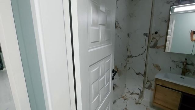 ПРИКЛАДНАЯ ВЫШИВКА/КВАРТИРА ГОТОВА/ШИКАРНАЯ РУКОДЕЛЬНАЯ ПОСЫЛКА ? ?? смотреть онлайн