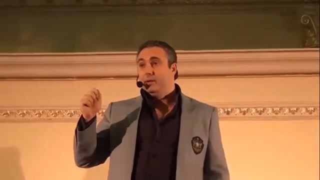 Влюбленность. Что Такое Влюбленность? Почему Влюбленность - Это Развитие?