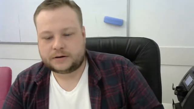 Как открыть салон без вложений. Субсидия от государства смотреть онлайн