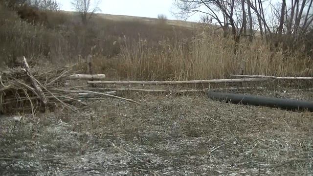 Мой дом смотреть онлайн