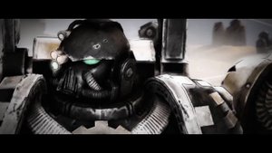 HELSREACH - Part 9 - A Warhammer 40k Story (русская озвучка) No ads.