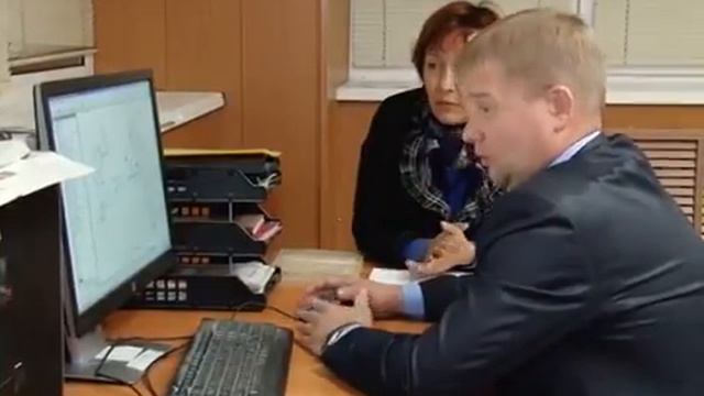 Оренбургское качество 14 11 16 1 смотреть онлайн