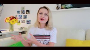 После свадьбы отношения портятся. Почему? И зачем вообще тогда жениться? | Популярная психология