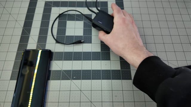 Anker Just Quietly Made the Best 3 in 1 Battery смотреть онлайн