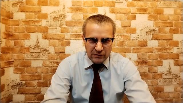 Дети и труд в образовательном учреждении! Нужно ли заставлять работать или нет