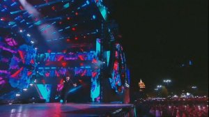 HIRO - Особа крутая (Gakku Dauysy 2022)