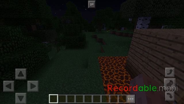 Как сделать Лаки блоки смотреть онлайн