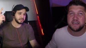 Оли Лондон ака ЧИМИН из БТС. Сумашедный фанат БТС ?