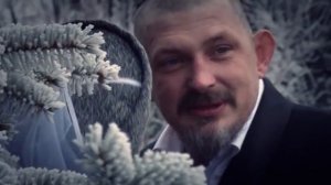 Работайте братья. Новороссия. Донбасс.