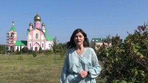 ✨Библиотеки г. Курчатова поздравляют с Днем города❗