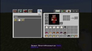 Raptors Project Addon | Dinosaurs Jurassic in Minecraft MCPE MCBE Addon