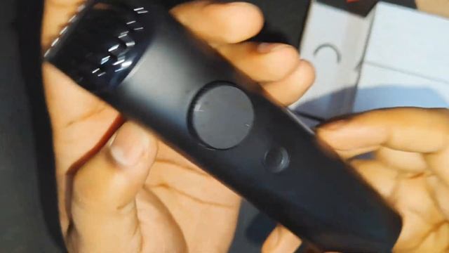 1000₹ | Xiaomi Trimmer 2c | Best Trimmer Under 1000 | Battery Trimmer | Grooming | Trimmers | Mi смотреть онлайн