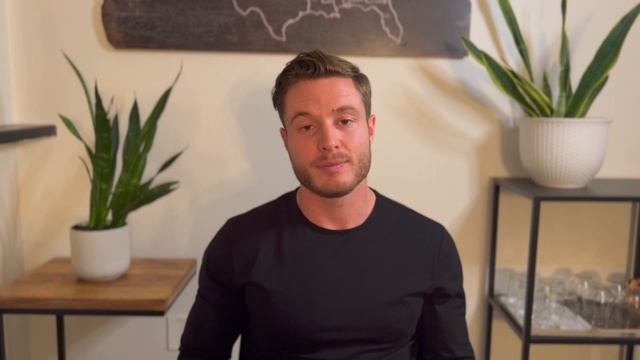 How I made $100,000/yr as a UI/UX Designer on Upwork смотреть онлайн