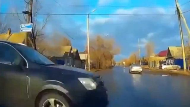 Opel Wir leben autos meme 3 смотреть онлайн