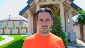 Сеня и Папа в Загадочном Челлендже для детей
