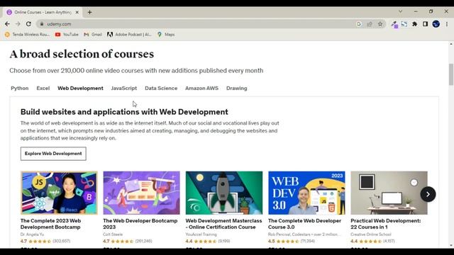 Can You Make $10,000 With Javascript? | Get Ready for Learning Javascript