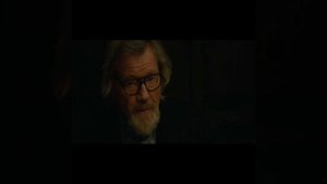 Треш Обзор фильма:Бивень. Это треш