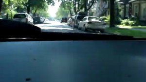 mazda protege 2001 2.0L