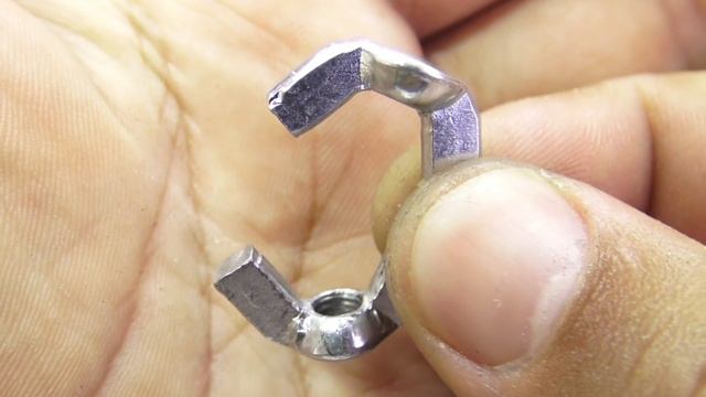 3 Ways to Open a Lock ? смотреть онлайн