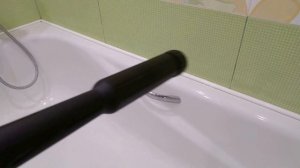 Как проверить минимойку дома. Тест минимойки Makita HW151
