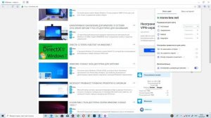 Atom – браузер на движке Chromium