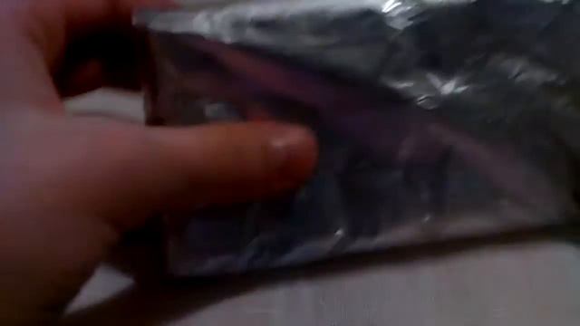 Немецкая шоколадка "Schogetten" c OREO смотреть онлайн