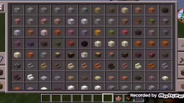 แจก skin pokemon minecraft смотреть онлайн