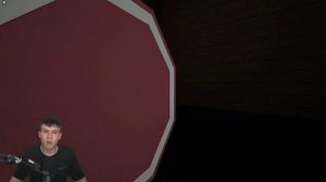 How To Get The *FORBIDDEN MARKER* In Roblox Find The Markers!