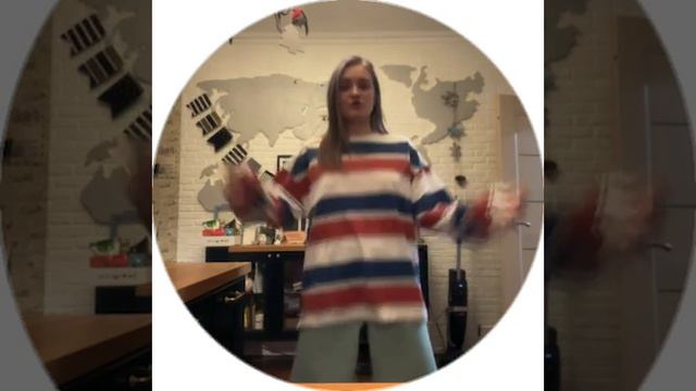 video.mp4