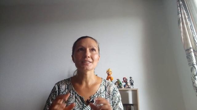 Что едят студенты во Франции? Сколько стоит еда? Где можно поесть тем, кто не хочет готовить?