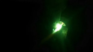 Сварка аргоном без присадочных материалов