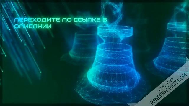 Куплю cat c15 запчасти для американских грузовиков каталог запчастей