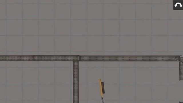 Гайд как сделать своб машину в мелон плейграунд|melon playground смотреть онлайн