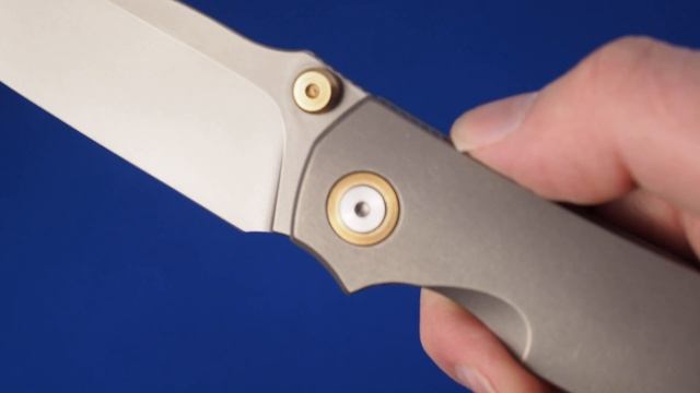 НОЖ 2 LORO CUSTOM АНДРЕЙ ЕГУРНОВ Russia смотреть онлайн