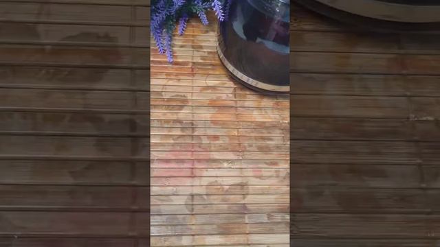 И чай остудить и лимон всегда под рукой 😉 смотреть онлайн