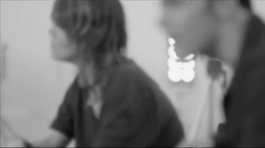 Gülben Ergen & Mustafa Sandal - Şıkır Şıkır