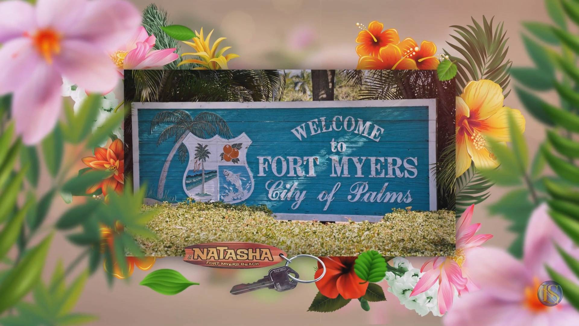 Fort Myers, Florida 2021