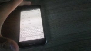 ВОЗМОЖНО ЛИ ИСПОЛЬЗОВАТЬ ANDROID 5.1 В 2022