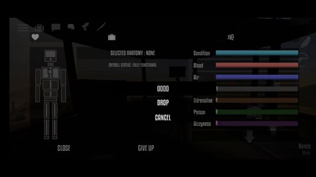 GoreBox 13.4.1 - недо обзор смотреть онлайн